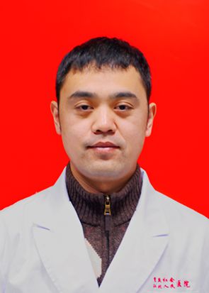 徐志刚医生预约挂号_重庆市红十字会医院泌尿外科徐志刚_徐志刚