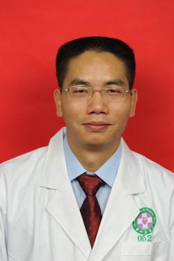 林伟医生预约挂号_攀钢集团总医院消化内科林伟_林伟