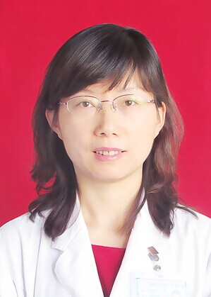 307医院代取报告代挂号-合规加急协调的简单介绍