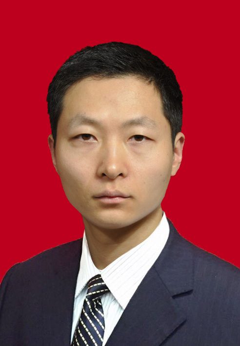包含原火箭军总医院代取报告代挂号隐私严格保护,服务安全放心的词条 包含原火箭军总医院代取报告代挂号隐私严格保护,服务安全放心的词条