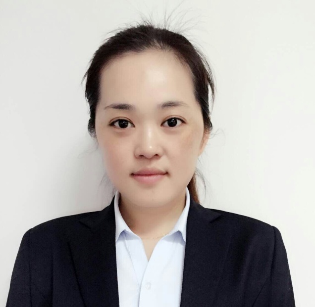 中国人民解放军第四一一医院加微信咨询挂号的简单介绍