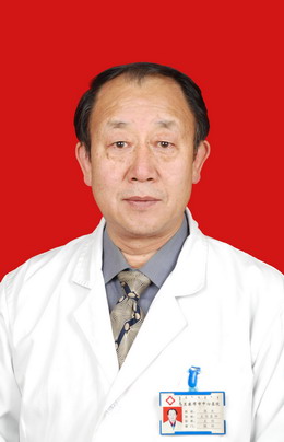 张力医生预约挂号_乌兰察布市中心医院眼科张力_张力