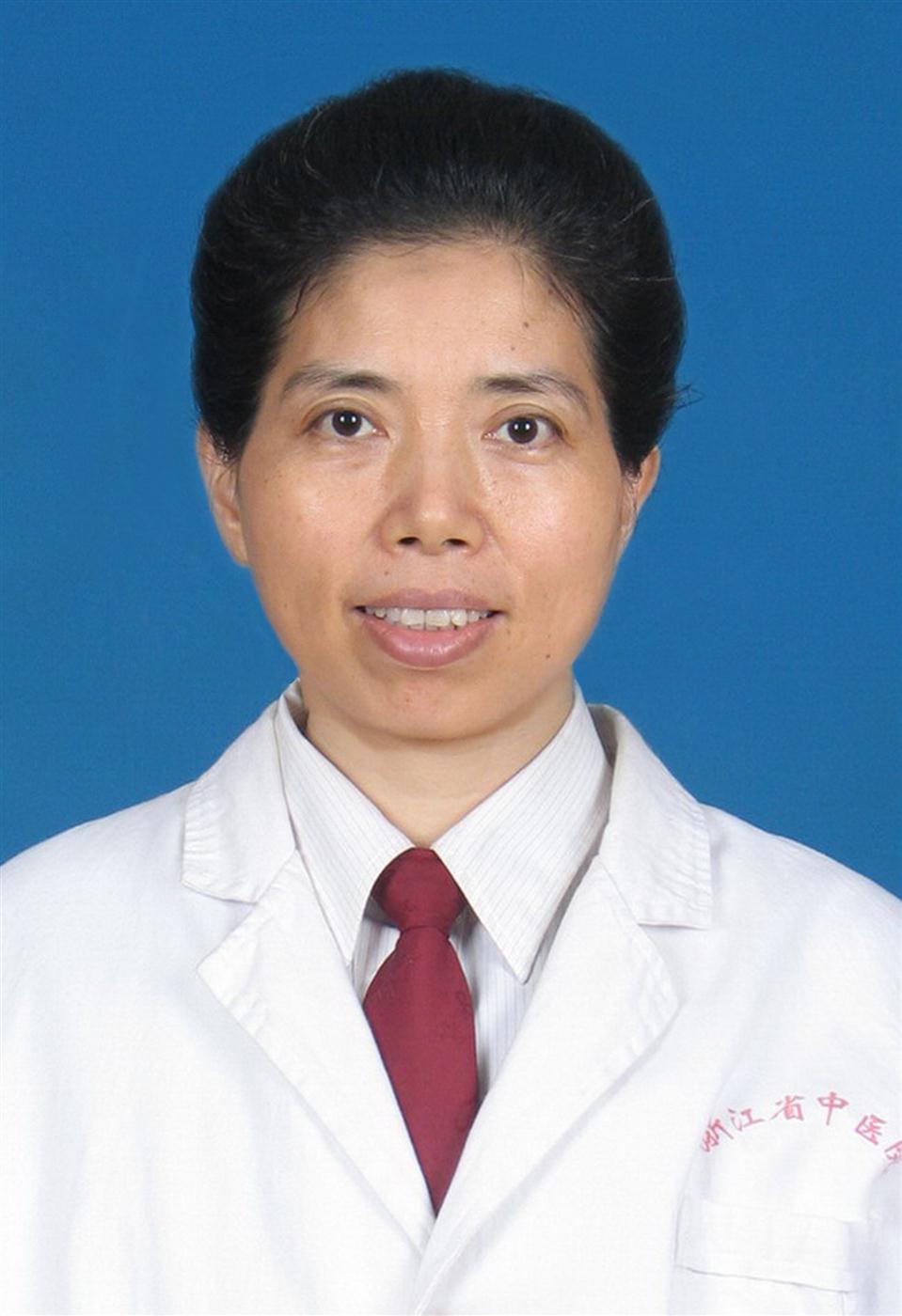 首页 疾病库 喉良性肿瘤 黄萍芳耳鼻咽喉科 浙江省