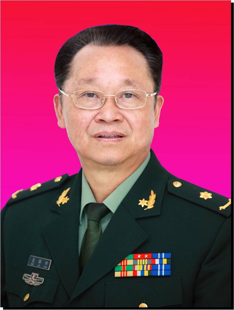 中國人民解放軍第三二四醫院黃牛掛號合理收費的簡單介紹 中國人民解放軍第三二四醫院黃牛掛號合理收費的簡單介紹