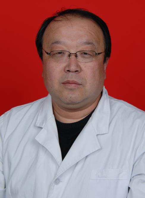 杨华医生预约挂号_乌兰察布市蒙中医院中医科杨华_杨华