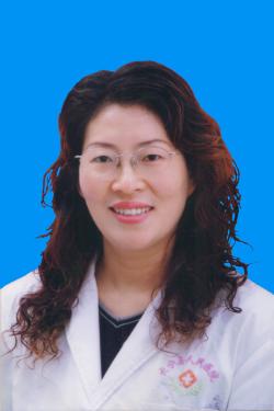 秦英医生预约挂号_长宁县人民医院妇产科秦英_秦英