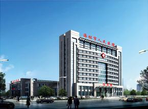 二手房市场动态揭秘：海林二手房市场的繁荣与挑战