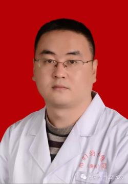 秦勇医生预约挂号_临汾市妇幼保健院麻醉科秦勇_秦勇