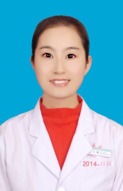 王捷医生预约挂号_天水市中医医院内分泌(糖尿病)科王捷_王捷