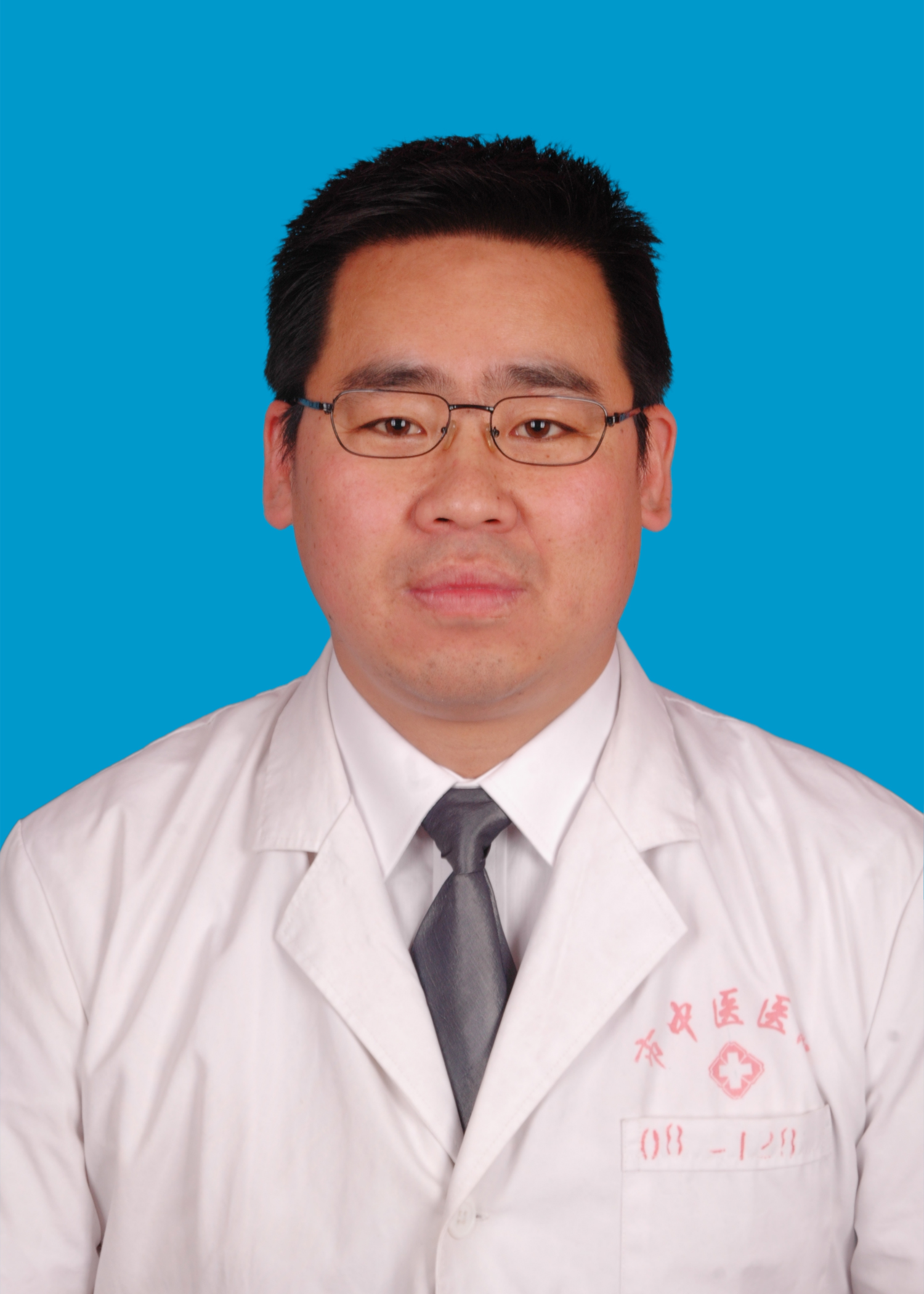 原火箭军总医院代取报告代挂号出院后定期回访，持续关注健康恢复的简单介绍