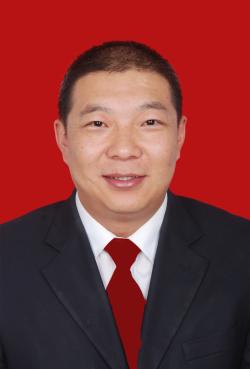 刘飞主治医师 乌拉特前旗人民医院 网络