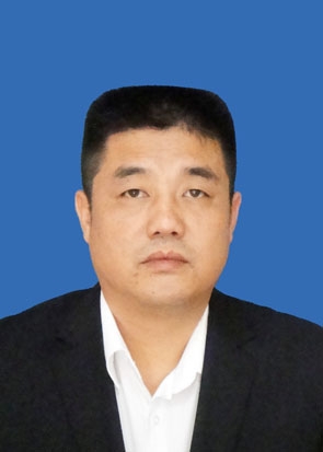 杨哲医生预约挂号_通辽市中医院骨科杨哲_杨哲