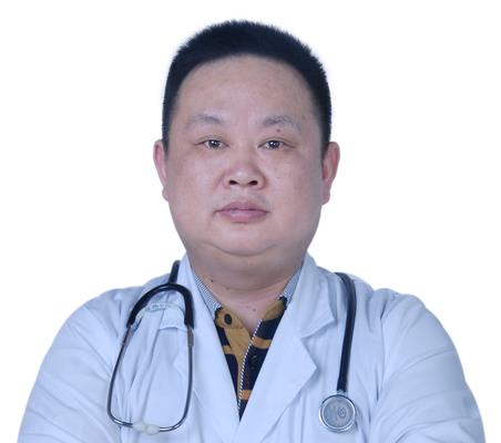 开远协和医院秦剑预约挂号,个人主页_健康之路
