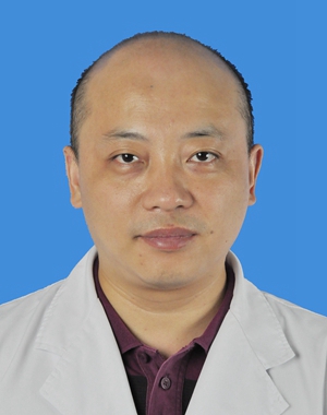欧阳冰