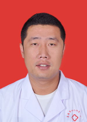 乌海市妇幼保健院孙铁忠预约挂号,个人主页_医护网