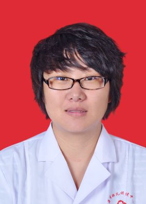 吴洁医生预约挂号_乌海市妇幼保健院超声科吴洁_吴洁