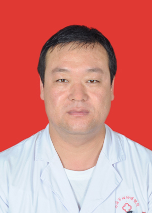 张海平医生预约挂号_乌海市妇幼保健院检验科张海平_张海平