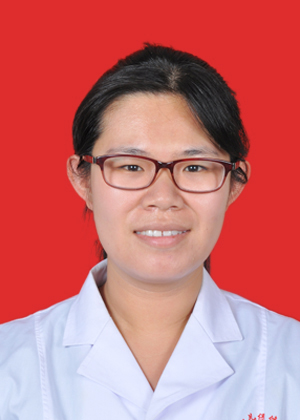 赵冠宇 我是医生本人,我要开通个人网站 关注(   医师     乌海市妇幼