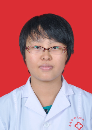 贾敏医生预约挂号_乌海市妇幼保健院麻醉科贾敏_贾敏