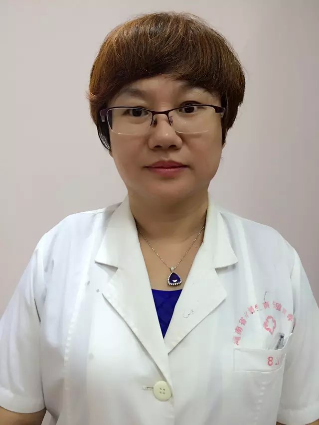 吴玮琳医生预约挂号_海南和京生殖医院生殖科吴玮琳_吴玮琳
