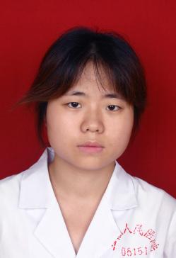 罗芳医生预约挂号_上高县人民医院内五科(肿瘤科)罗芳_罗芳