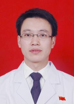 曹健医生预约挂号_十堰市铁路医院内二科曹健_曹健