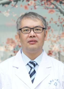 问题填写_向周铭煜副主任医师提问_问医生_健康之路