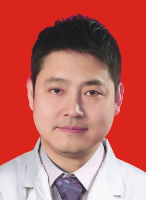 李文成