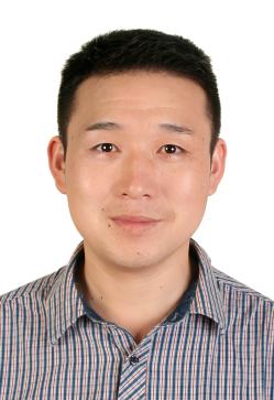 上海中医药大学附属龙华医院浦东分院综合外科网上预约挂号,电话预约