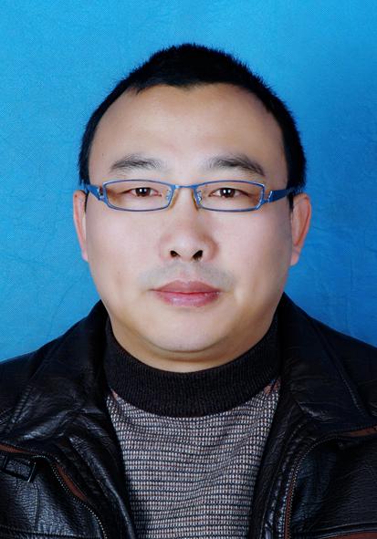 张卫平主治医师出诊地点 :海门市中医院   普外科展开擅长 :展开简介