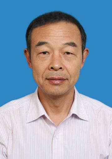 陈森擅长:医生未填写擅长姜如新擅长:医生未填写擅长陆伟标擅长:骨折