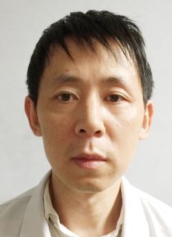 黄鹏医生预约挂号_黄石市第四医院我院专家黄鹏_黄鹏