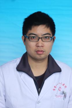 林云中擅长:医生未填写擅长王小春擅长:医生未填写擅长廖梅花擅长