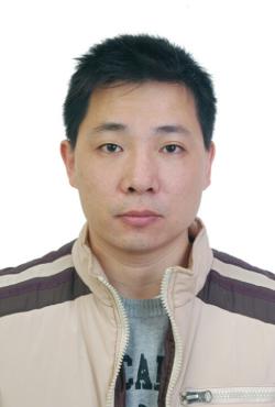 福建医科大学附属第一医院闽南分院