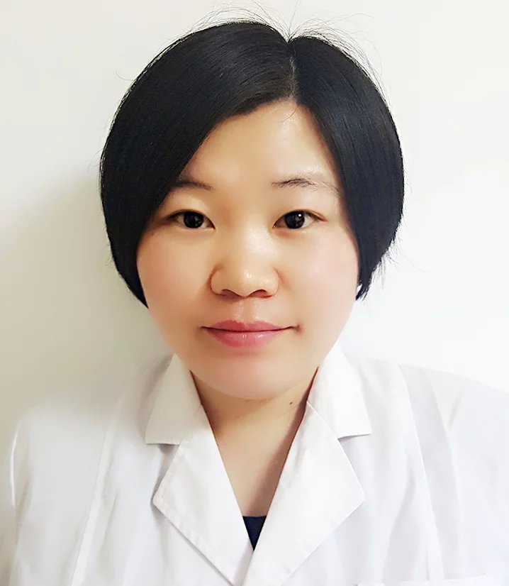 辽宁省人民医院辽宁省红十字医院代挂号口碑高效率快的简单介绍 辽宁省人民医院辽宁省红十字医院代挂号口碑高效率快的简单介绍