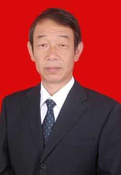 同科室医生赵永泽主治医师 伊金霍洛旗妇幼保健院 陈瑞珍医师 伊金霍