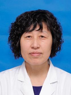 张艳玲医生预约挂号_乐亭县医院产科张艳玲_张艳玲