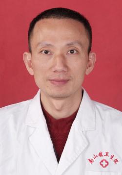 医生列表 1/1 夏冰 擅长: 擅长内科常见病的诊疗展开