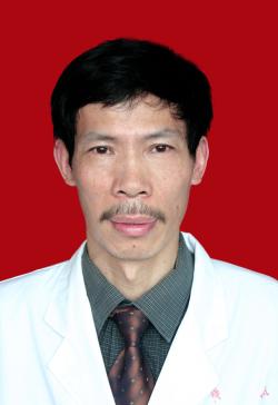 李小田医生预约挂号_健康之路_延平区西芹镇卫生院_个人主页