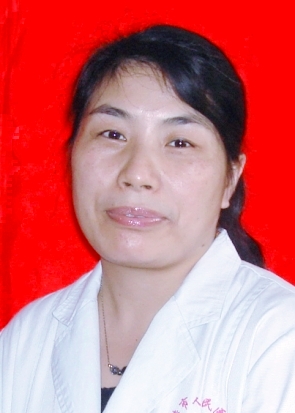 张迎春医生预约挂号_安陆市普爱医院安陆市人民医院妇产科张迎春