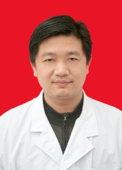 张巍医生预约挂号_安陆市普爱医院安陆市人民医院普外二科张巍_张巍