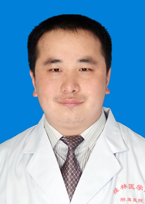 黄辉医生预约挂号_桂林医学院附属医院放射治疗科黄辉_黄辉