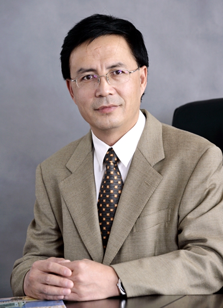 宋军                                                   我是医生