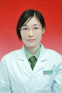 何清医生预约挂号_中国人民解放军联勤保障部队第九0四医院检验科何清