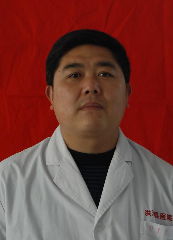 洪泽县人民医院心血管内科网上预约挂号,电话预约挂号_健康之路