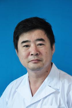 王辉医生预约挂号_杭州市第七人民医院精神科王辉_王辉