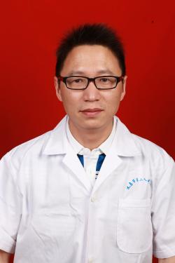 黄晓东医生预约挂号_义乌市第二人民医院消化内科黄晓东_黄晓东