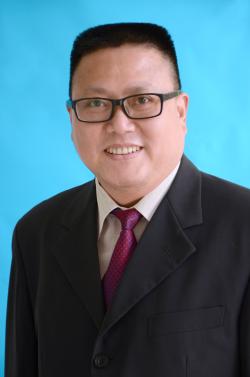 黄国民主任医师 景德镇市第三人民医院 挂号 网络 电话