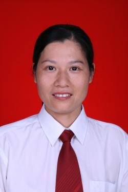 政和县医院综合科网上预约挂号,电话预约挂号_健康之路