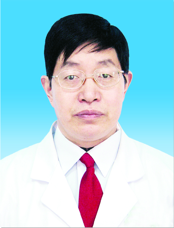 包含中日友好医院、挂号号贩子实力办事麻醉医学科的词条